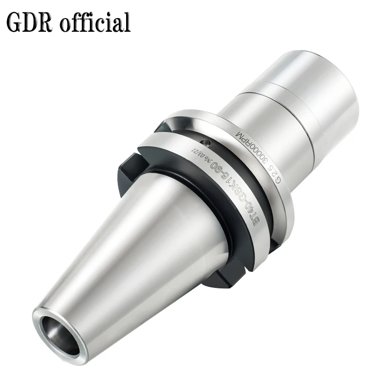 BT SK BT30 BT40 BT50 BT GSK Werkzeughalter SK25 SK10 SK13 SK16 SK20 SK06 SK13 GSK16 SK Spannzangenhalter Werkzeughalter Halterung Werkzeug – Detail 18