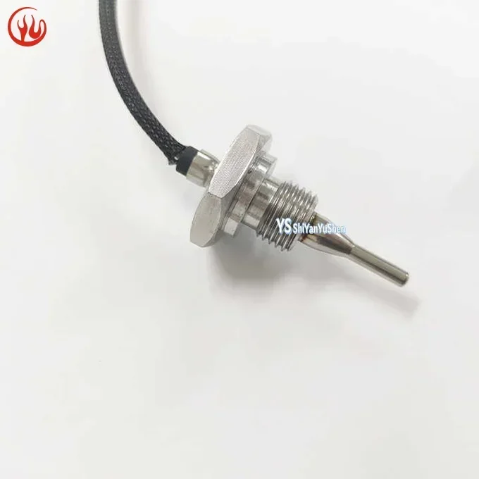 2872140 Motor Spare Parts Accessories  Marine Diesel Engine Spare Parts Temperature Sensor 5461596 2872140