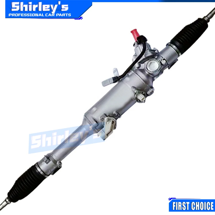 For Lexus GS30 35 43 460 Power Steering Gear Rack FOR TOYOTA MARK X 4420030340 4420030330 30470 30610 LHD