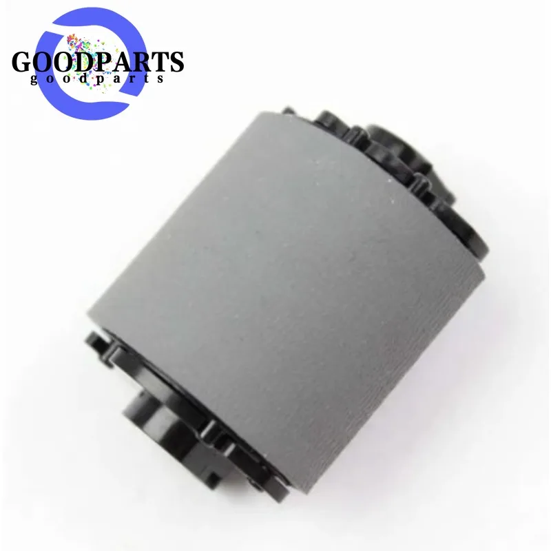 

1PC JC73-00239A JC97-03028A Pickup Roller for Samsung ML2510 ML2570 ML2571 SCX4650 SCX4655 SCX4700 SCX4725 SCX4726 CLP310 CLP315