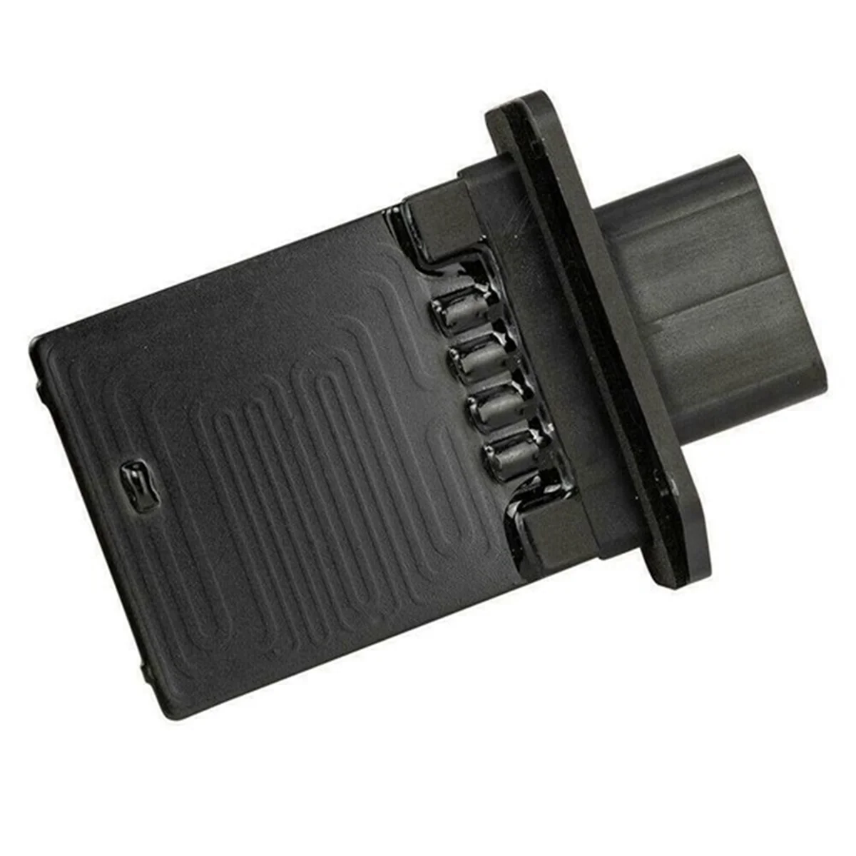 منفاخ المقاوم السيارات منفاخ المقاوم المحرك المقاوم ل 3F2Z-18591-AA 3F2Z18591AA