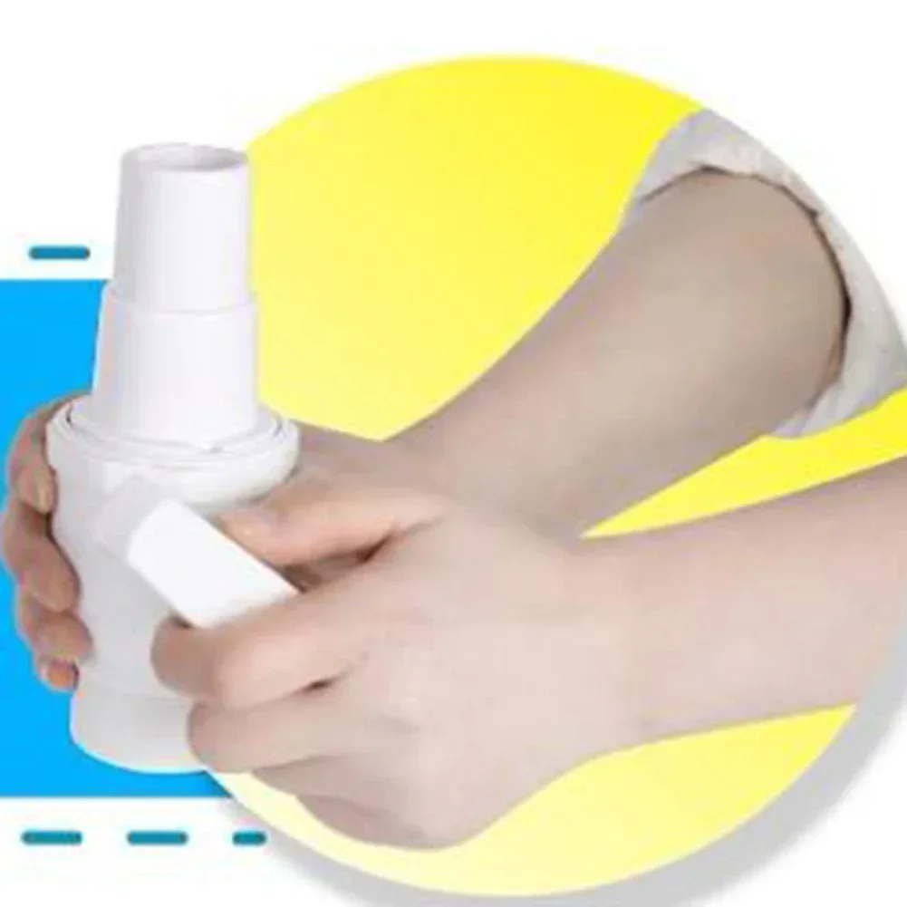 

Easy Installation Valve Connector Check Valve Accessory Swimming Pool Connector Easy Installation Efficient Water Flow