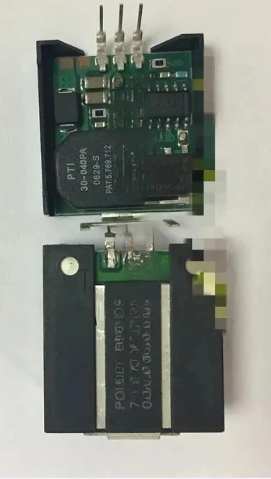 Power module 78SR112VC 78SR112SC 78SR112HC