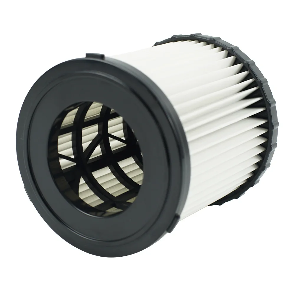 Sostituzione originale del filtro dell'aspirapolvere DeWalt DCV580/DCV581H - Filtro HEPA compatibile OEM per aspirapolvere senza fili 20V MAX
