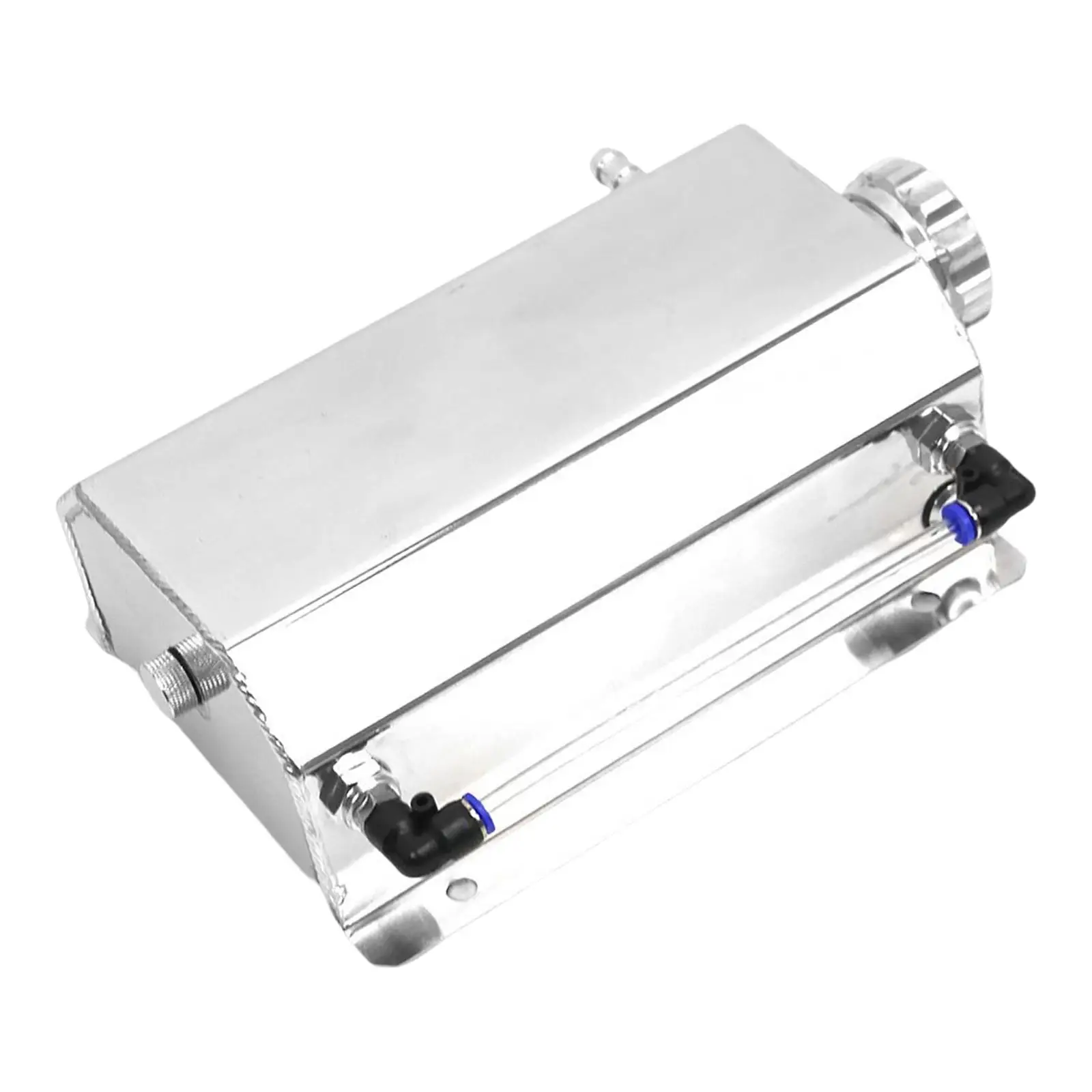 Universal 2L Coolan… - image