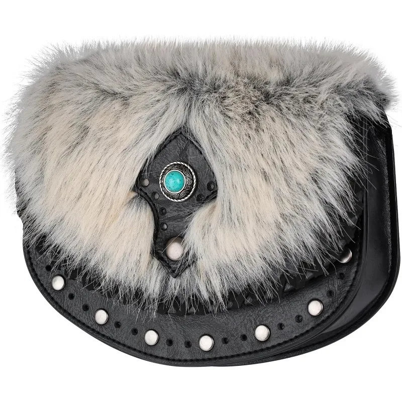 1pc-bolsa-de-cintura-medieval-em-couro-pu-com-pedra-turquesa-estilo-viking-nordico-retro-para-rpg-e-renascimento