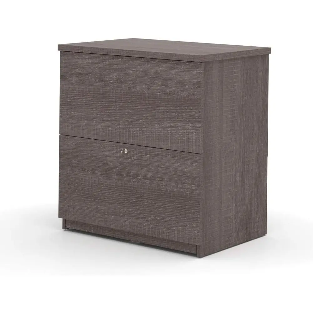 

Боковая подставка 29W в корпусе Bark Grey
