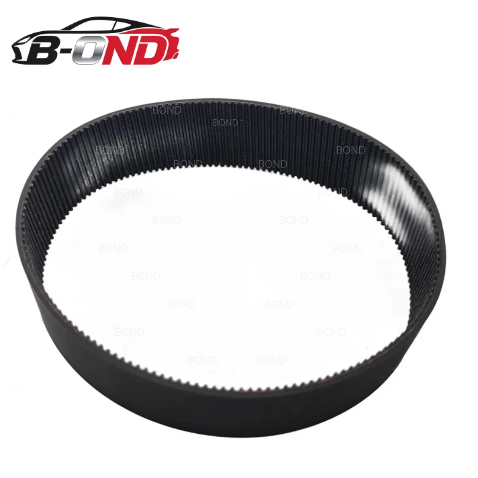 1PCS HNBR 38238965 Electric Power Steering Rack Belt For Raptor 364-34-1.5-5° 182Teeth