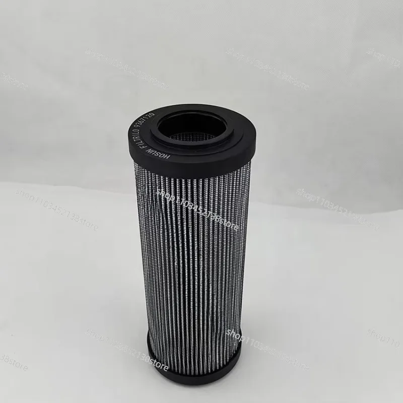 936712Q Filter Element Hydraulic Oil Filter Element Fiberglass Filter