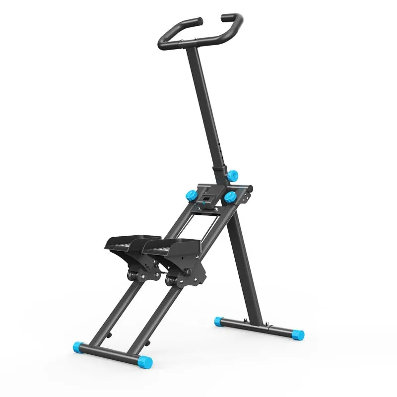 fabricante-profesional-de-simuladores-de-escalada-verticales-stepper-para-ejercicio-simulador-de-escaleras-verticales