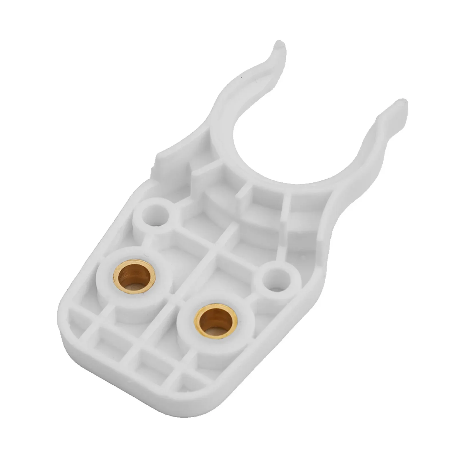 

Tool Holder ISO Automatic Cutter Holder Package Contents Model ISO ISO Automatic Cutter Holder Milling Machines