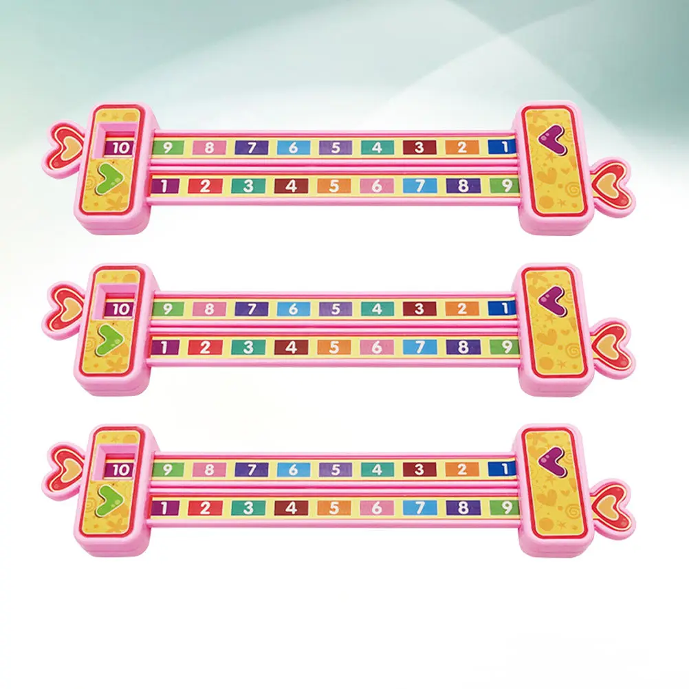 3-pecas-regua-deslizante-digital-para-adicao-e-subtracao-com-numeros-claros-auxilio-educacional-de-matematica-para-aprendizagem-precoce-material-escolar-rosa