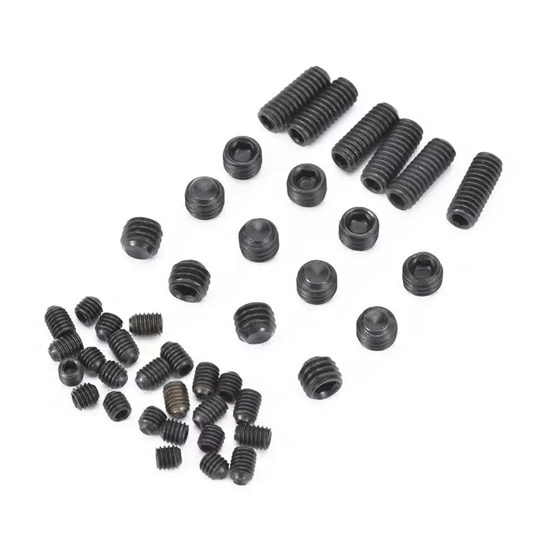 1/8 Bigfoot accesorios de coche carcasa de coche Pilar eje de transmisión ZD1/8 MT8 08427