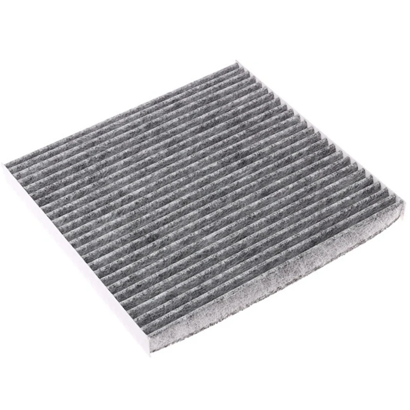 Cabin Air Filter CF10285 Activated Carbon for Toyo Super Deal  C 4Runner 2010-2018 view 5