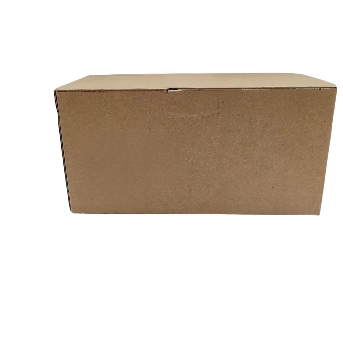 

In stock CPA250-A00 Electrode Flow Bracket Electrode Interface