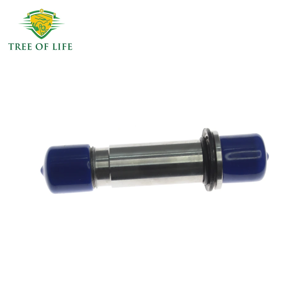 102MM Engine Oil Cooler Filter Connection Pin For Fiat Ducato 2.3D 130 160 Multijet EURO 5 2014 2015 2016 2017 5801630350