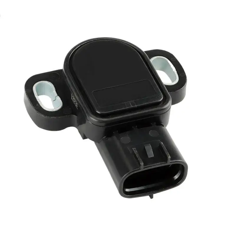 3B4-85885-00-00 Motorcycle Throttle Position Sensor