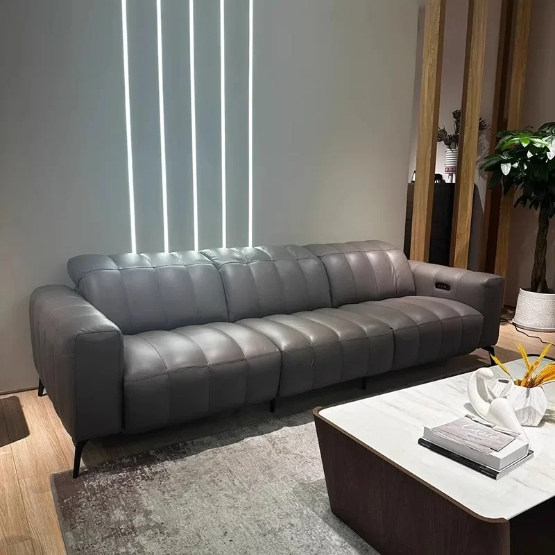 Laz yLarge أريكة غرفة المعيشة مسند الذراع تصميم فاخر النائم أريكة كهربائية الاسترخاء المتضخم مصمم Tumbonas Playa أثاث فريد من نوعه