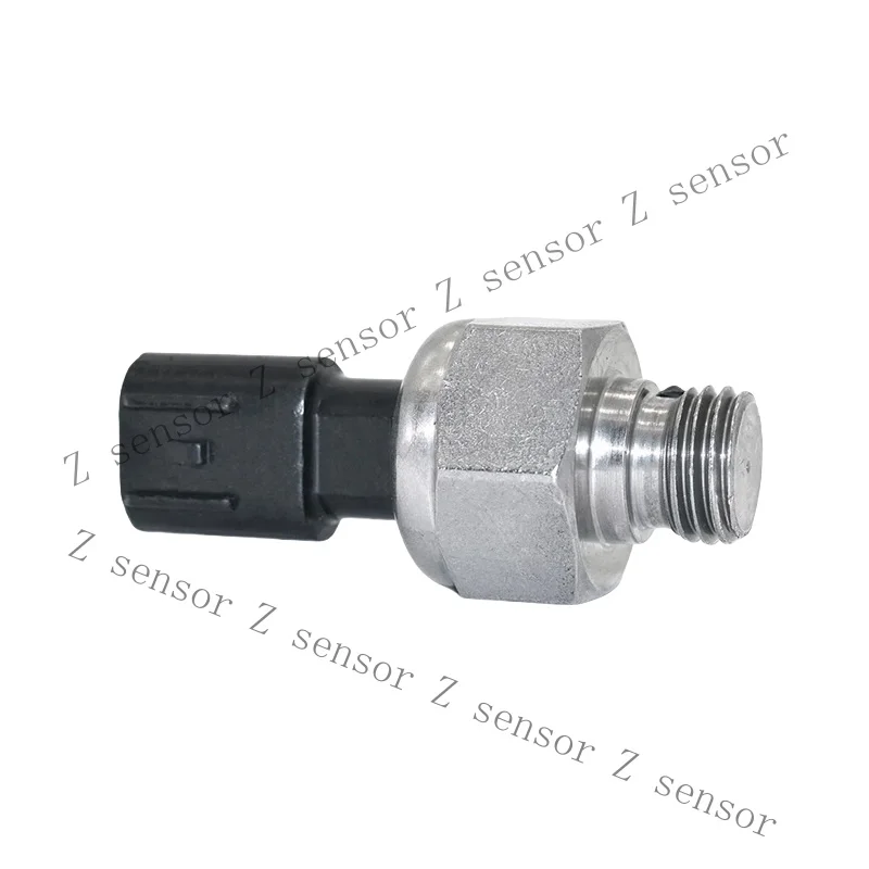 Z+ For Toyota Coaster Tundra Lexus Power Steering Oil Pressure Sensor 89448-34020