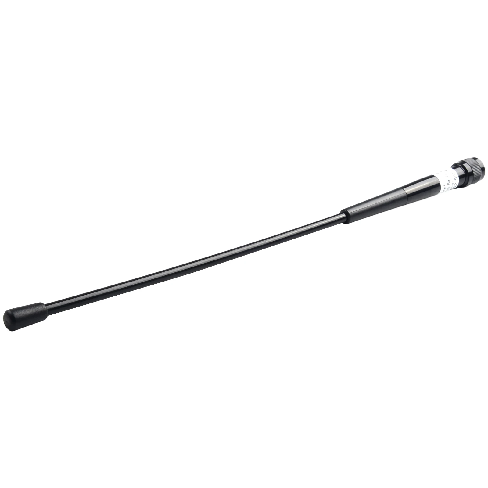 GNSS Receiver Measurement Antenna Model QT440A with TNC J Connector Suitable for Frequencies from 430 to 450MHz