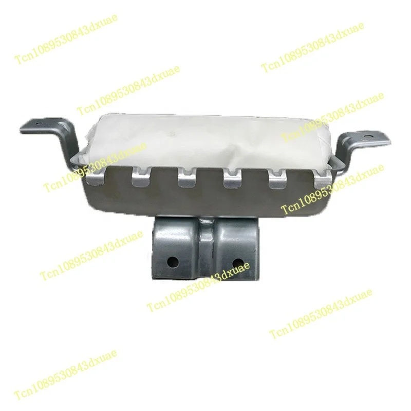 5820101XPW01A Car Passenger Airbag for Great Wall Poer Chinese Automotive Parts