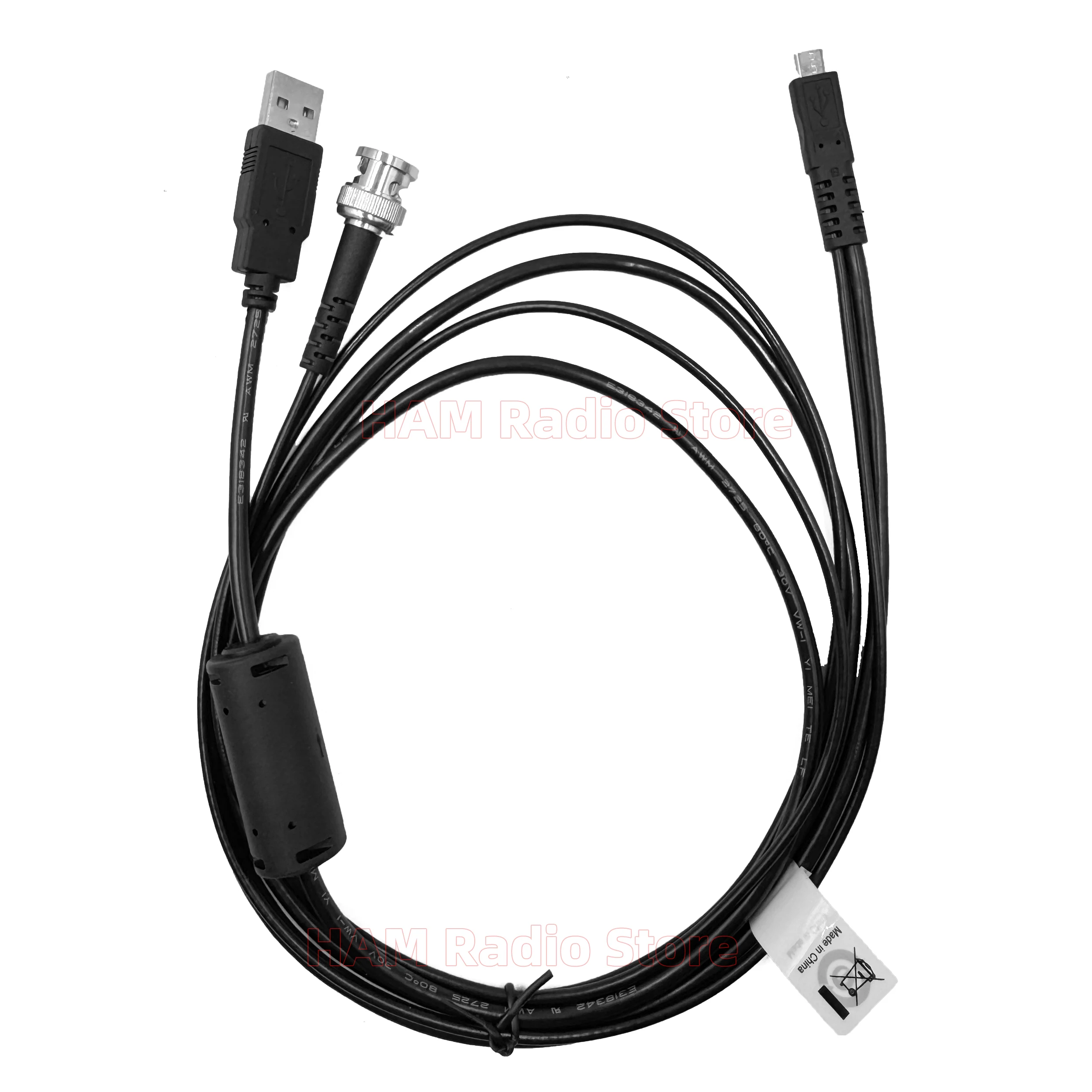 Cavo di programmazione USB per Motorola XiR P3688 C1200 2620 R2 R2A DP1400 SL1M SL2M SL300 SL500e SL1600 SL2600 SL3500e SL7550e Radio