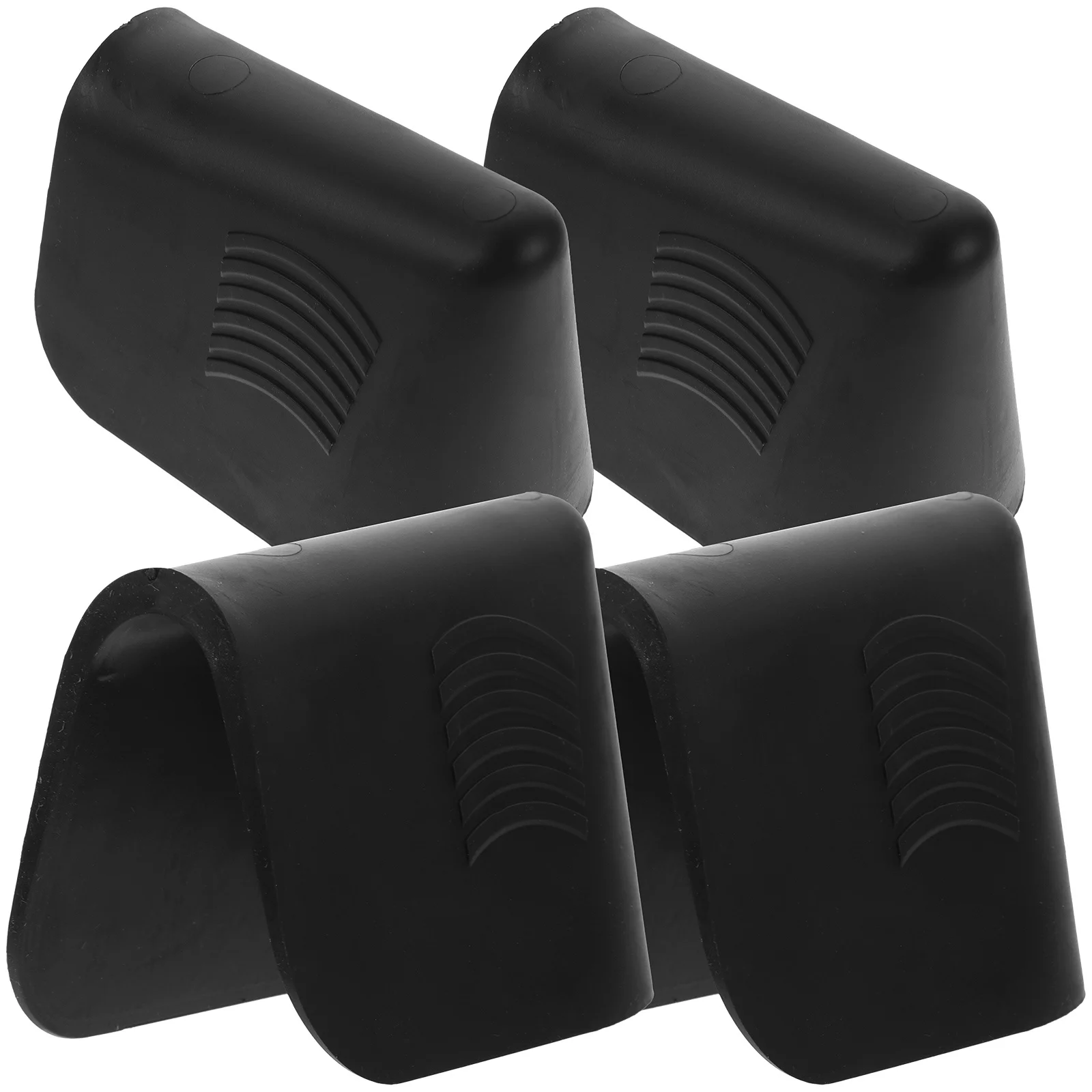 4 stücke Caulk Werkzeuge Finishing Kit Wiederverwendbare Mörtel Abdichtung Werkzeug Für Fliesen Lücken Heimwerker Ecke Joint Reparatur Schaber Set