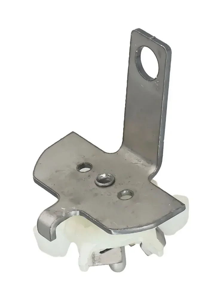 Governor Oil Slinger For 691968 Compatible With 490815/391764 BS Lawn Mower Part Enhanced Engine Performance Governor Gear