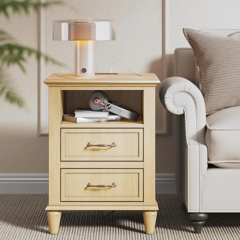 Mid Century Modern 24.2