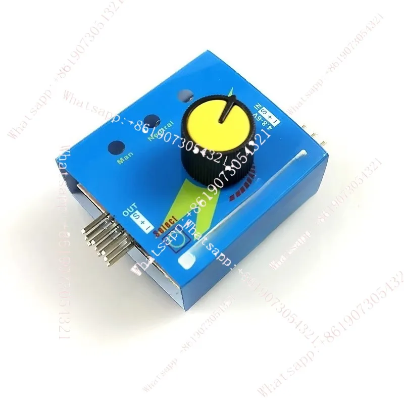 

Тестер рулей для моделей самолетов, измеряемый мотор, мотор рулевого управления, контроллер ESC