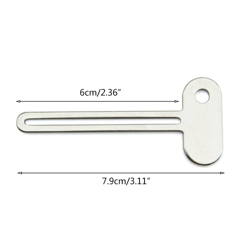 Máy ép đánh răng Máy ép ống Máy ép ống thép không gỉ