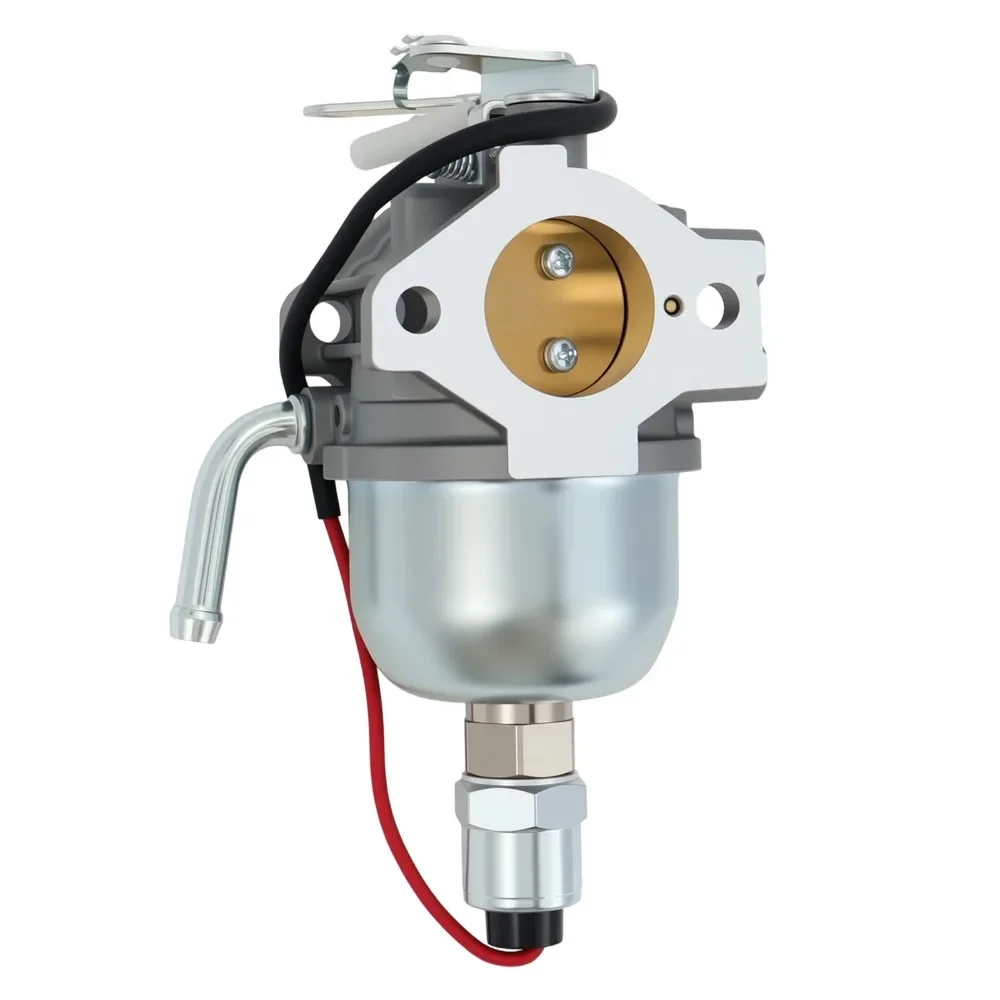 Carburetor Carb For Briggs & Stratton 825656 430447 433447 589447 580447 Engine