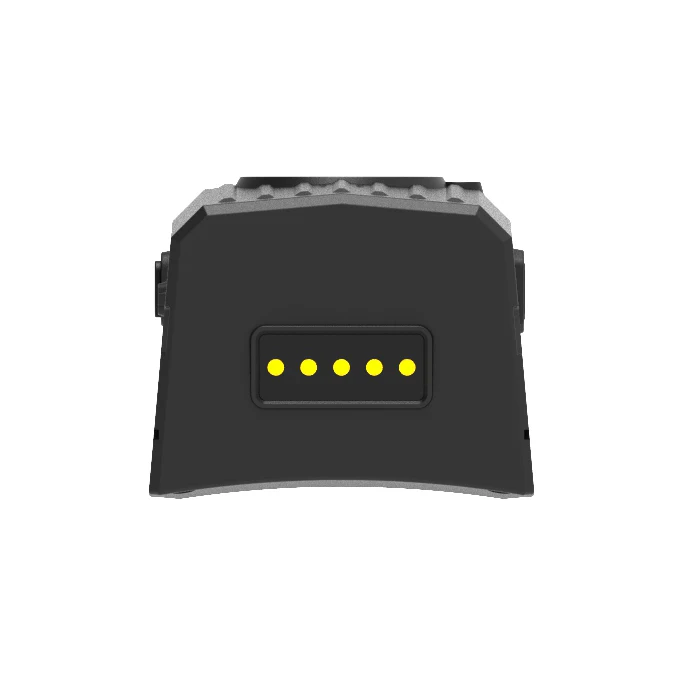 Helmet Camera-S29D IP66 High Resolution1080P Body Worn Camera With Wifi and GPS 4G