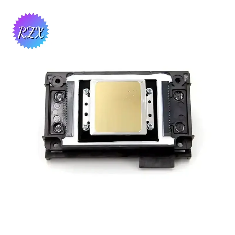 High Quality XP600 Printer Head FA09050 for Epson XP600 XP610 XP620 XP625 XP630 XP635 XP700 DX8 Printhead Eco Solvent/UV Printer