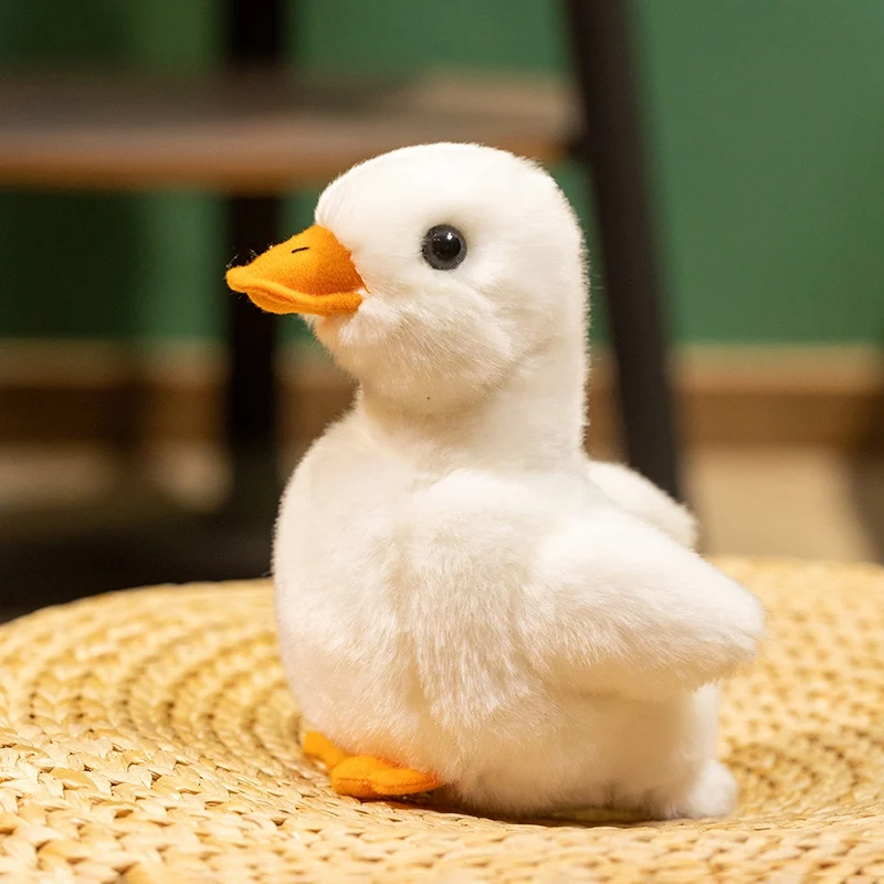 #60 Latest Stuffed Animal Duck Offers