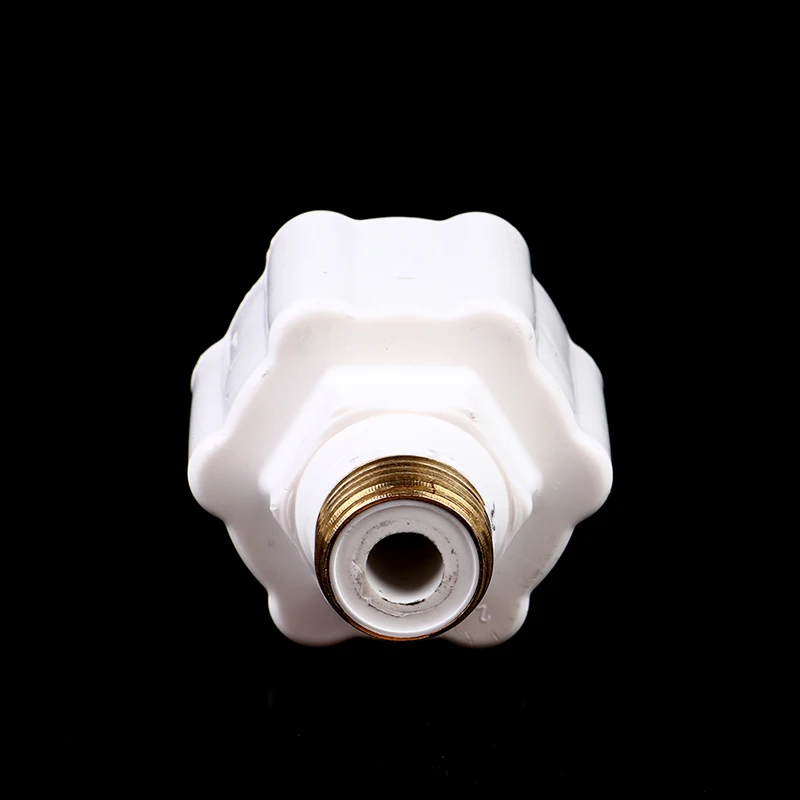 Scaldabagno elettrico parete Anti-elettrica scaldabagno elettrico parete divisoria accessori per la protezione dello scaldabagno domestico