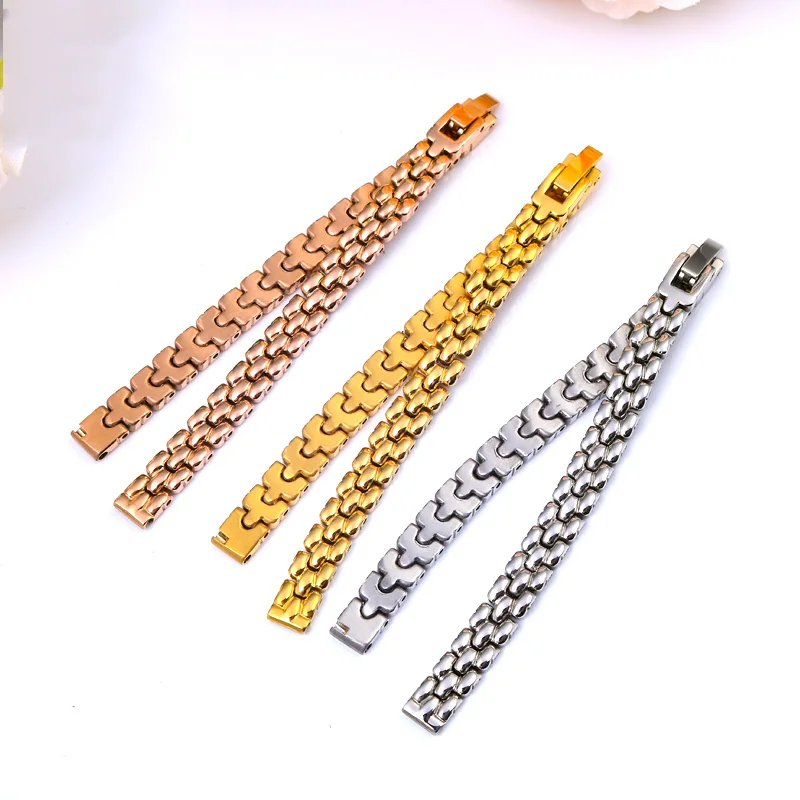 女性用時計ストラップ,女性用時計バンド,数色,寸法6mm, 8mm, 10mm, 12mm, 14mm, 16mm