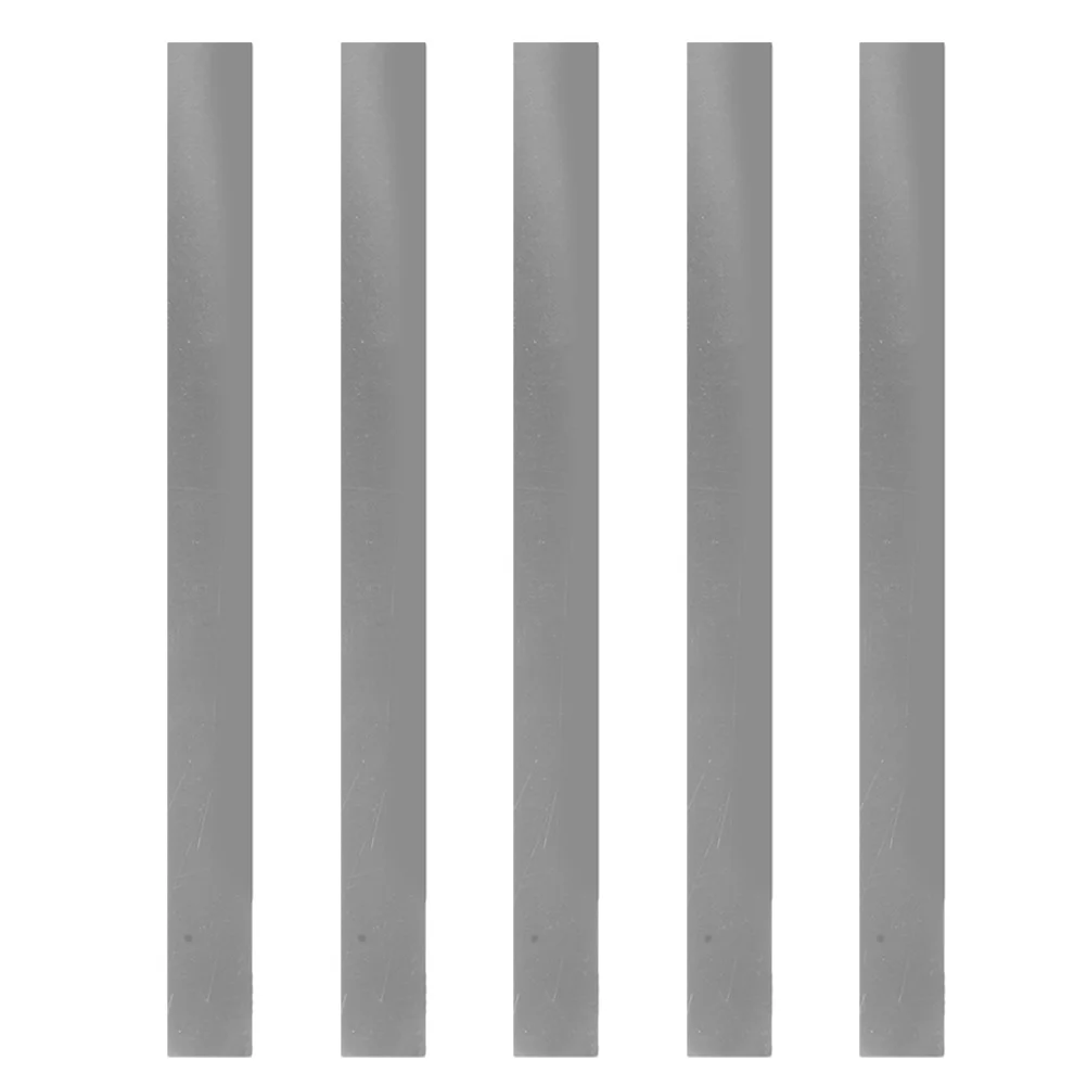 

Science Experiment Elastic Vibration Sound Copper Sheet Teaching Instrument Conductive Electrode Sheet Metal Anode