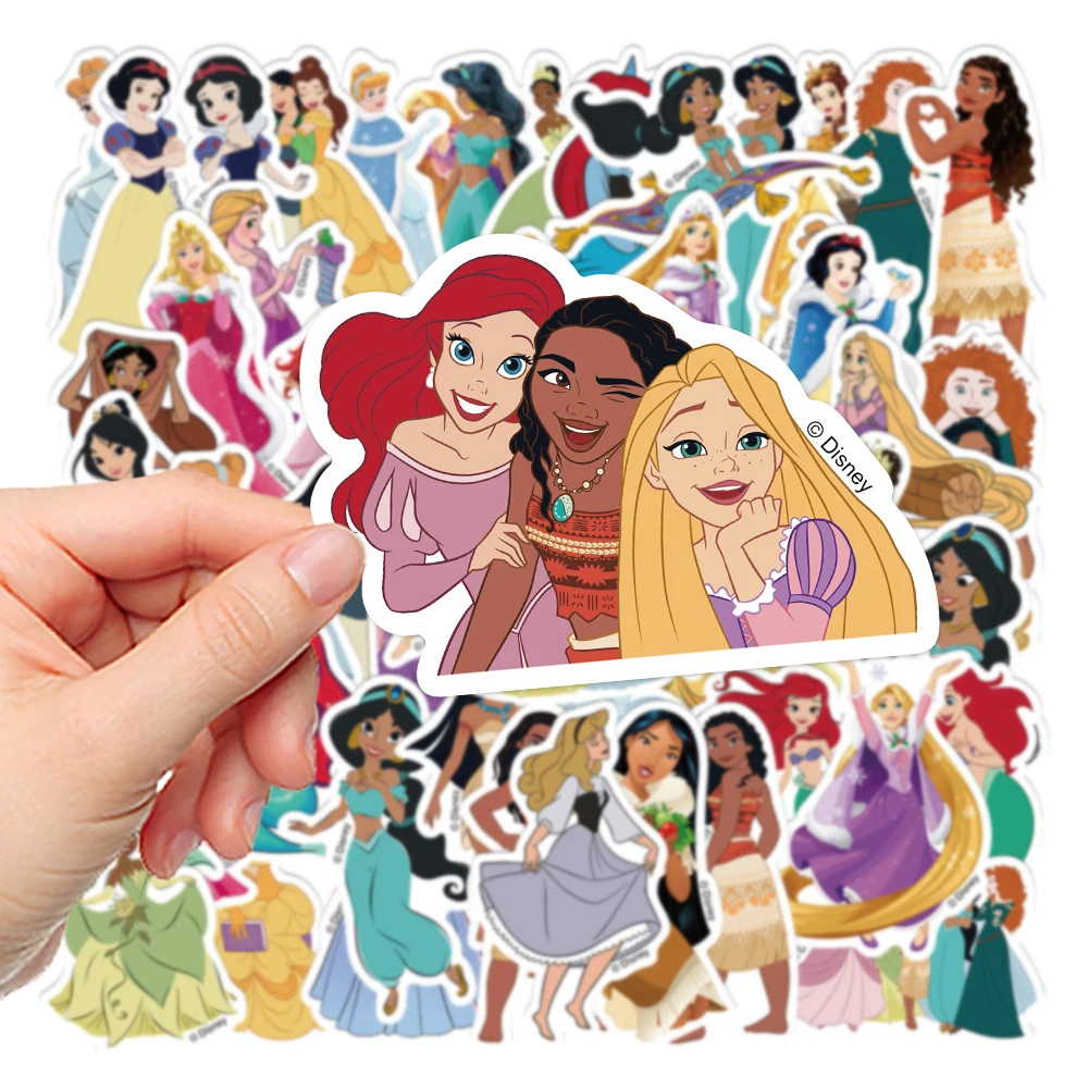 10/50/100/200 Stück gemischte  – Phone Cases Disney Bewertung und Preis