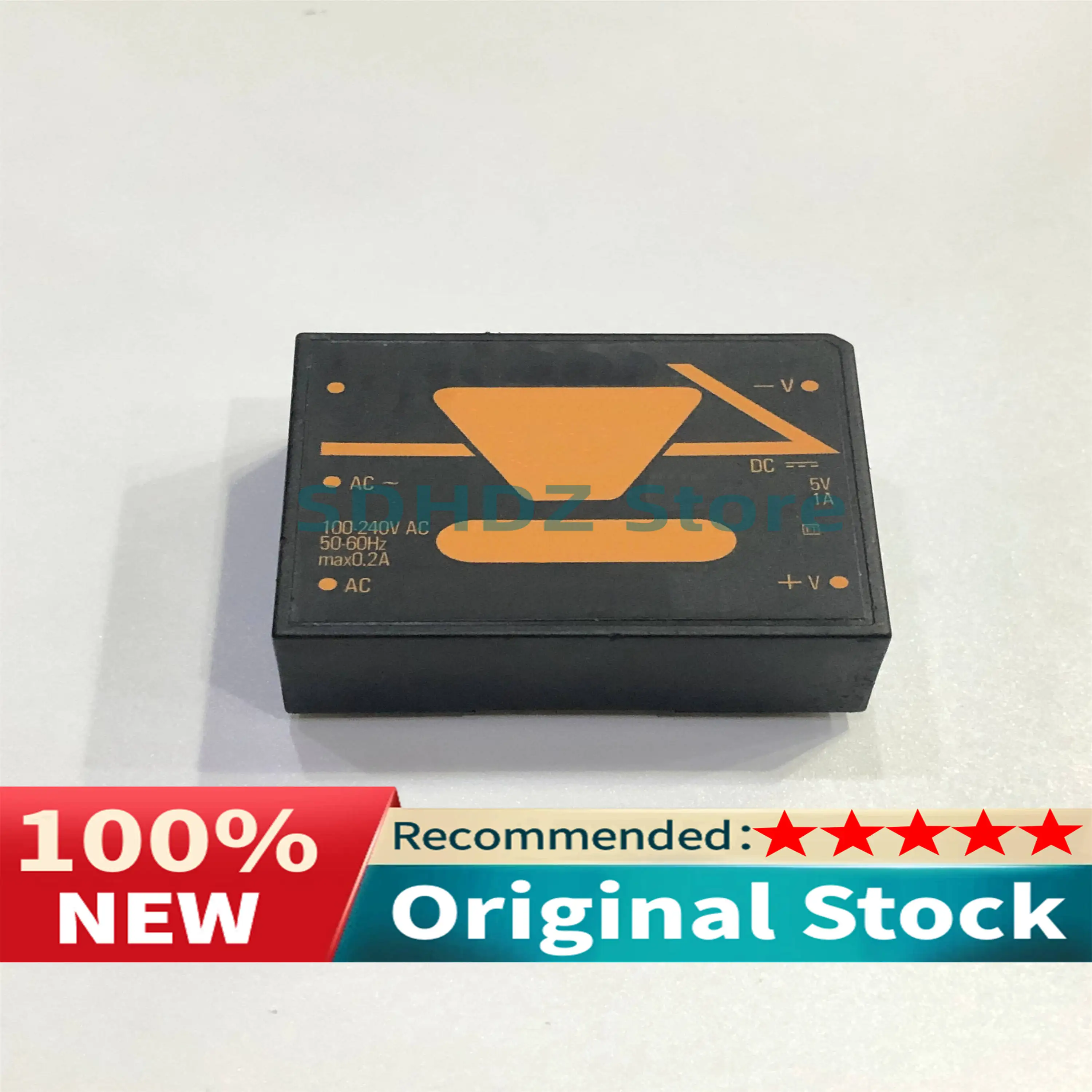 

NEW MODULE YAS5-5-W YAS505 YAS505E YAS512 YAS512E YAS1005 YAS1005E YAS1012 YAS1505