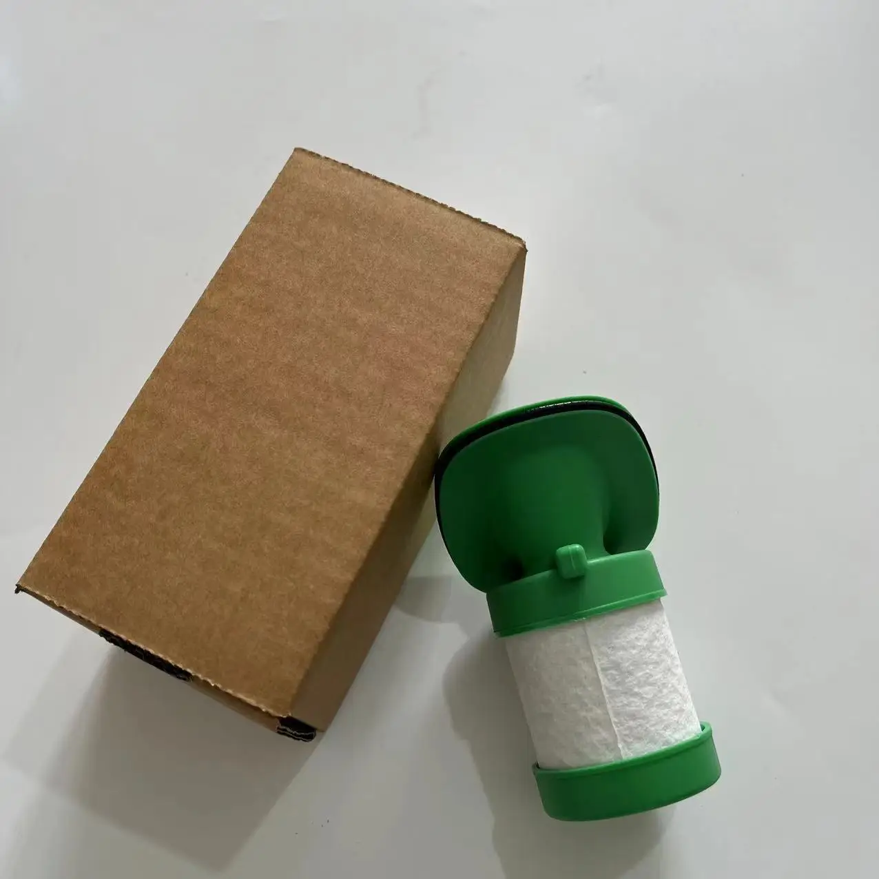 F10-SF F10-PF F10-HF F10-UF F10-CF air compressor line filter for SPX FLOW Hankison