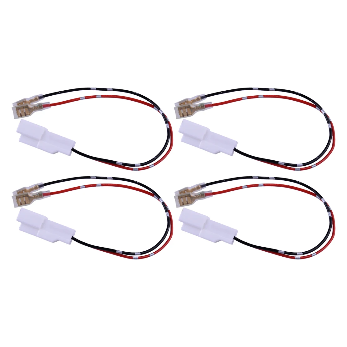 adaptador-de-tomada-de-cabo-para-alto-falante-4-unidades-72-7300-adequado-para-hyundai-sonata-santa-fe-kia-optima-soul-forte-sorento-alto-falante