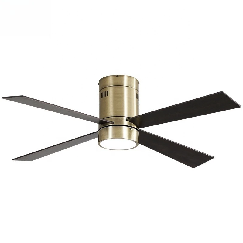 Light Metal Thin Ce… - image