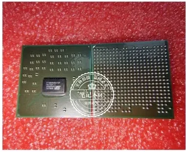 

новый 218BAPAGA12F 218BAPAGA12FG 218BAPAGA12FL