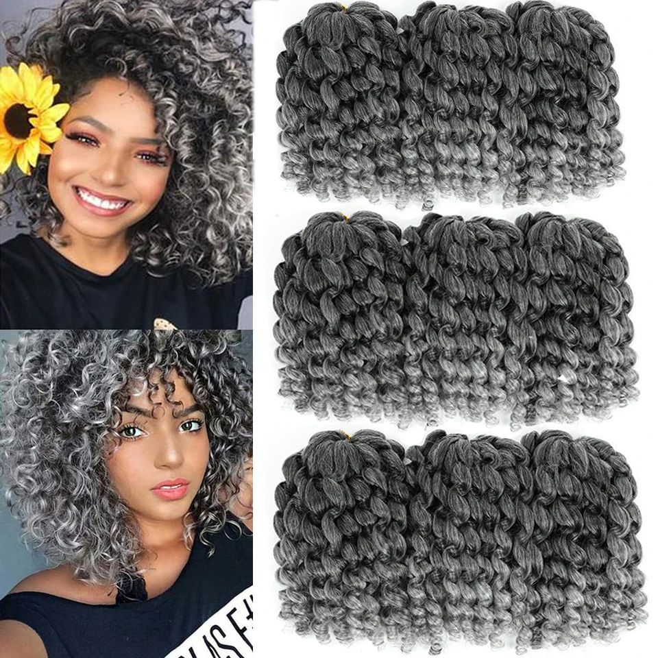 cabelo-cacheado-donghou-wand-curl-para-croche-pre-enrolado-jamaican-bounce-extensoes-de-cabelo-cacheado-para-croche-de-8-polegadas-para-trancas-femininas-e-infantis