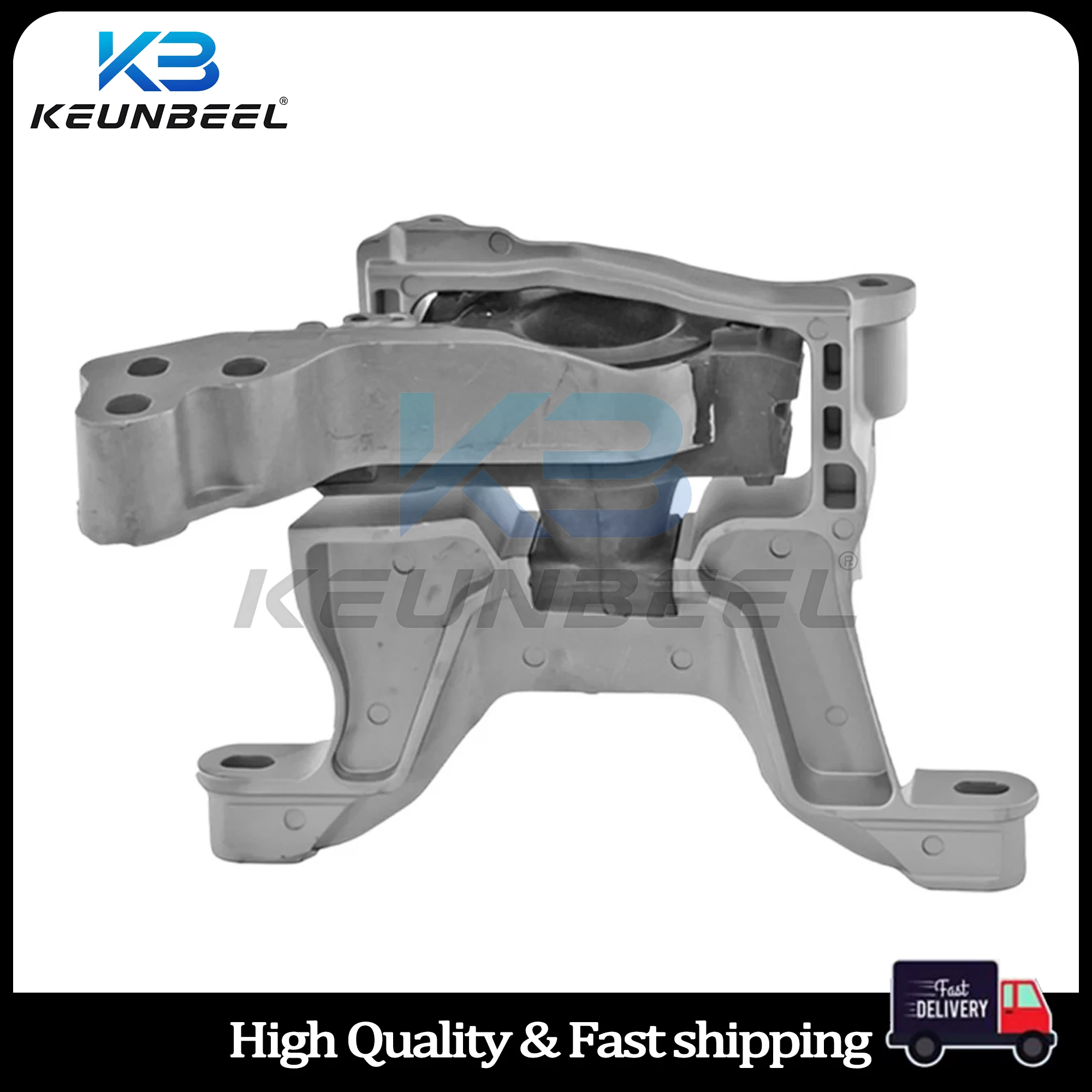 

Engine Mount for 2018-2021 Mazda 3 AKSL BP 2.0L CX-30 BDGH-39-060A DGJ2-39-060A BDY0-39-060A BDTV-39-060 BDGH-39-060 BDY0-39-060
