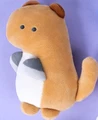 kamaitachi