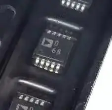 Ad9833 Original AD9…