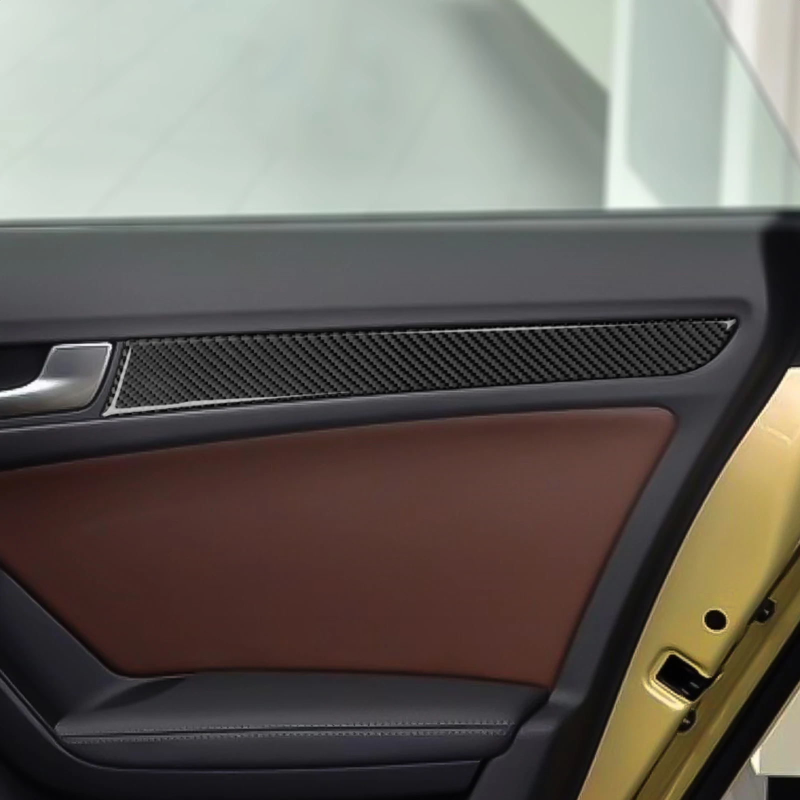 Thumbnail 4 - #64 Best Car Air Vent Decorations to Buy In 2026