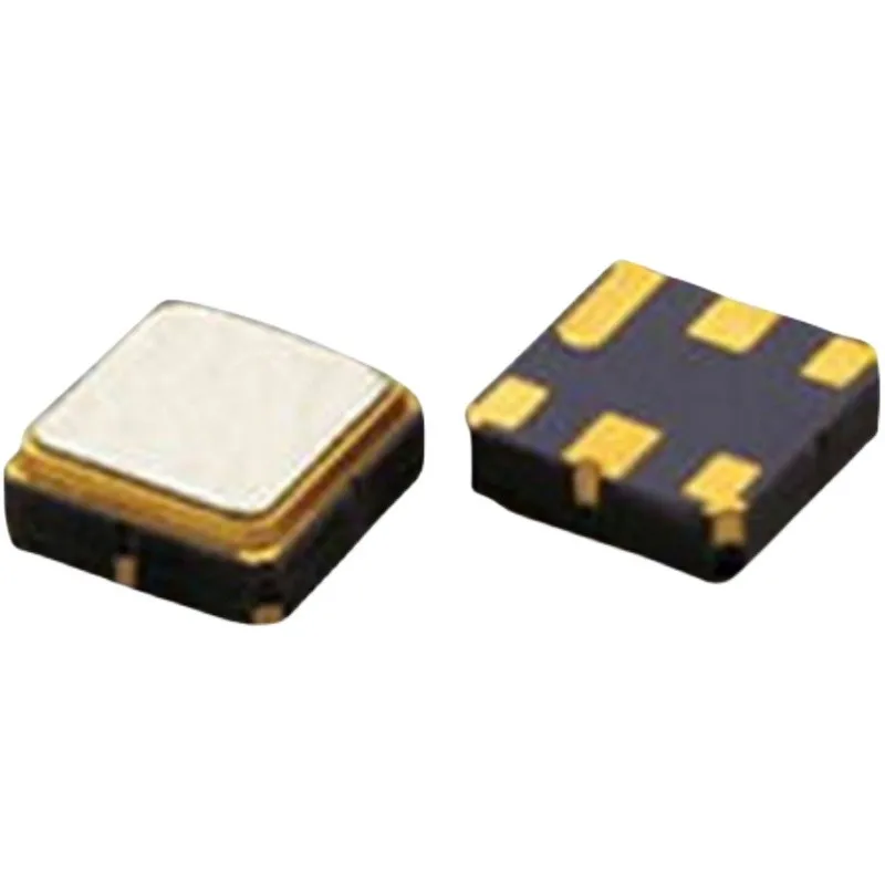 

10 шт. TA1244A QX 793 МГц SAW фильтр